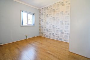 Photo 19- click for photo gallery